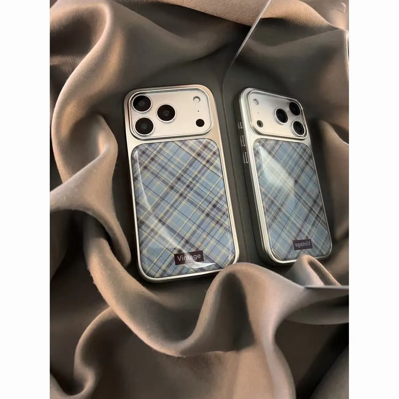 Funda de teléfono japonesa y c - Phone Cases Y2K reseña y precio