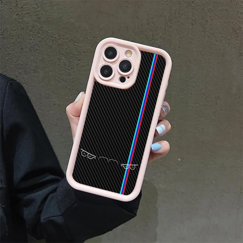 Funda de teléfono con diseño d - Phone Cases Rugged reseña y precio