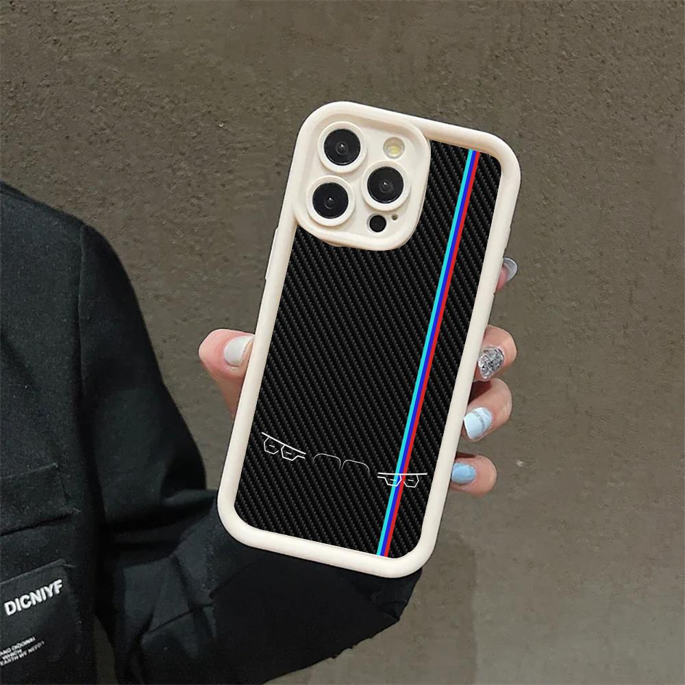 Funda de teléfono con diseño d - Phone Cases Rugged reseña y precio