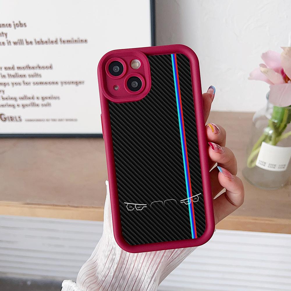 Funda de teléfono con diseño d - Phone Cases Rugged reseña y precio
