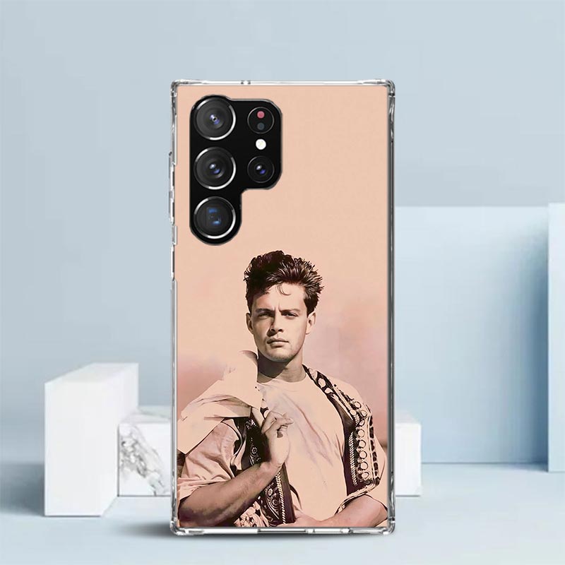 Funda Protectora para Teléfono - Phone Cases Shein reseña y precio