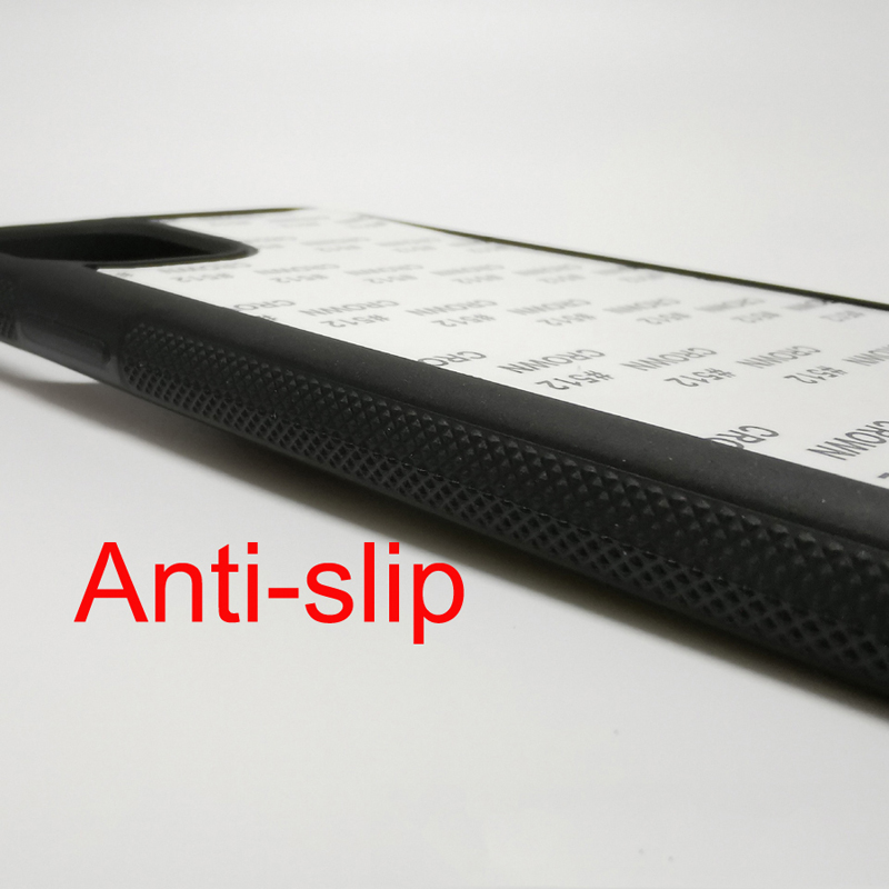 Funda Magnética para Teléfono  - Military Grade Case reseña y precio