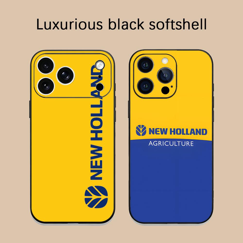 Funda Protectora para Teléfono - Phone Cases H&M reseña y precio