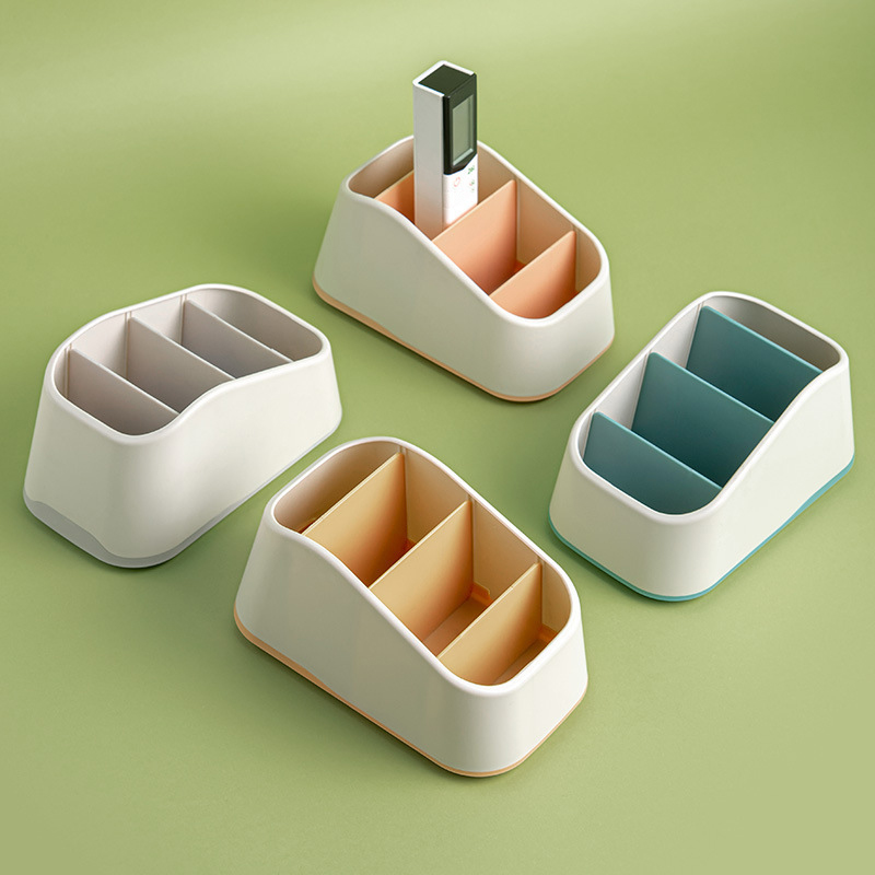 Soporte para control remoto, c - Phone Cases Eco Friendly reseña y precio