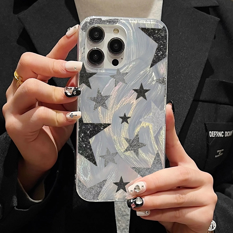 Funda Protectora para Teléfono - Phone Cases Xs reseña y precio