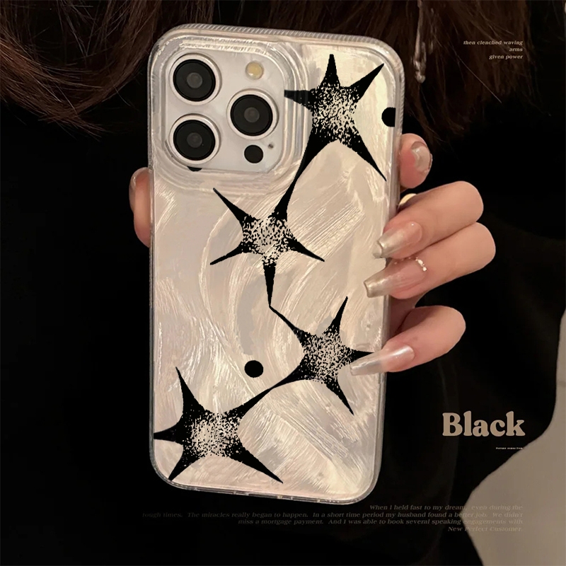 Funda Protectora para Teléfono - Phone Cases Xs reseña y precio