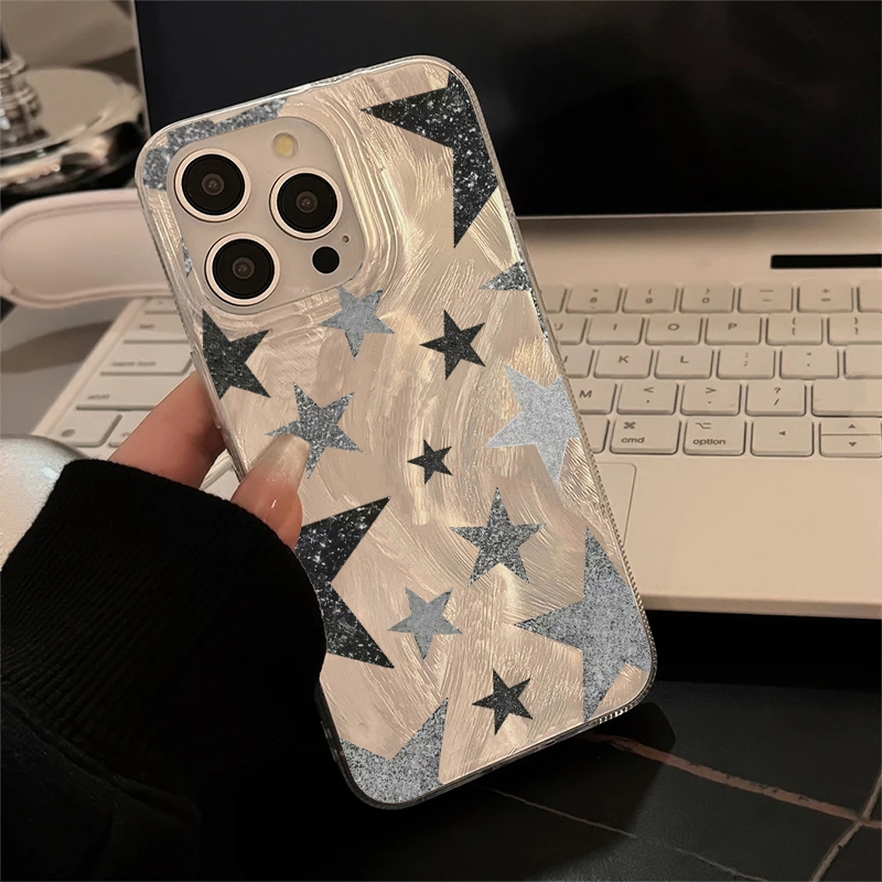 Funda Protectora para Teléfono - Phone Cases Xs reseña y precio