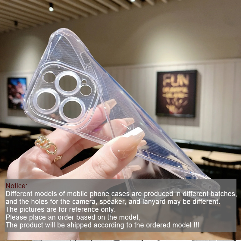 Funda de Teléfono con Diseño d - Phone Cases For Samsung reseña y precio