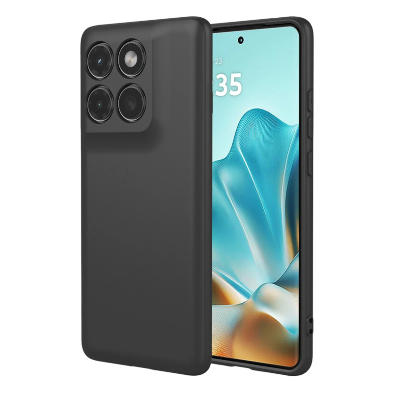 Para Motorola Moto G56 G86 G 8 - Phone Cases Moto G 2025 reseña y precio