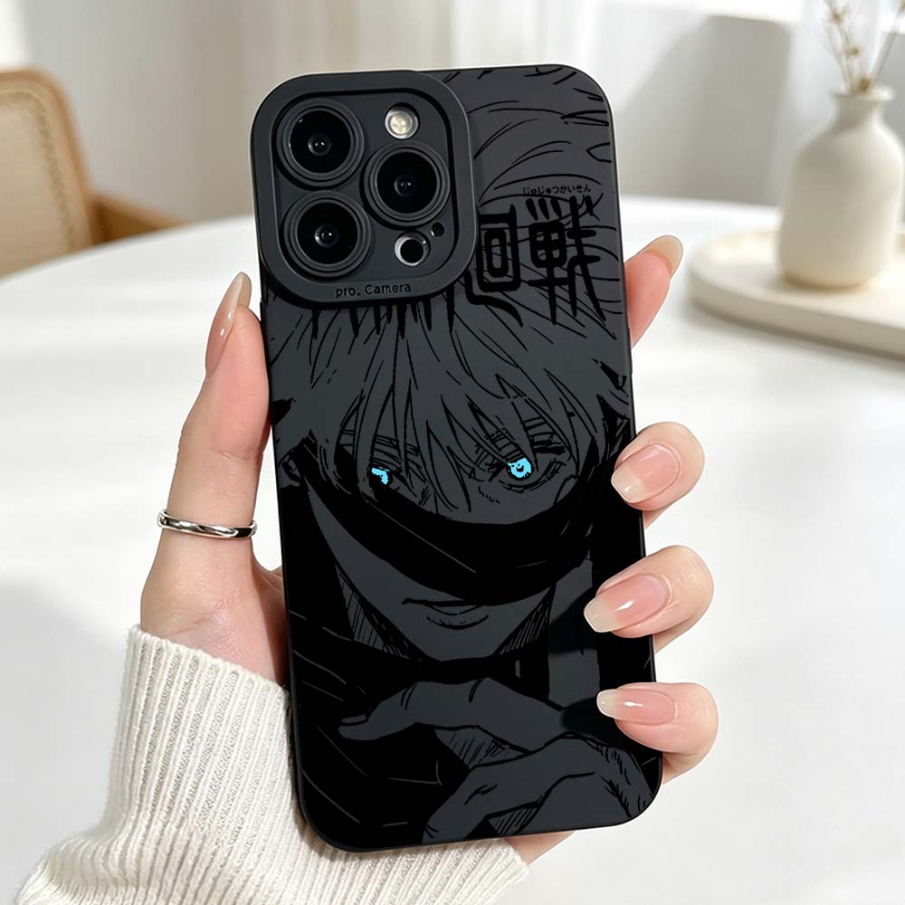 Funda de Silicona con Diseño d - Phone Cases Iphone 12 reseña y precio