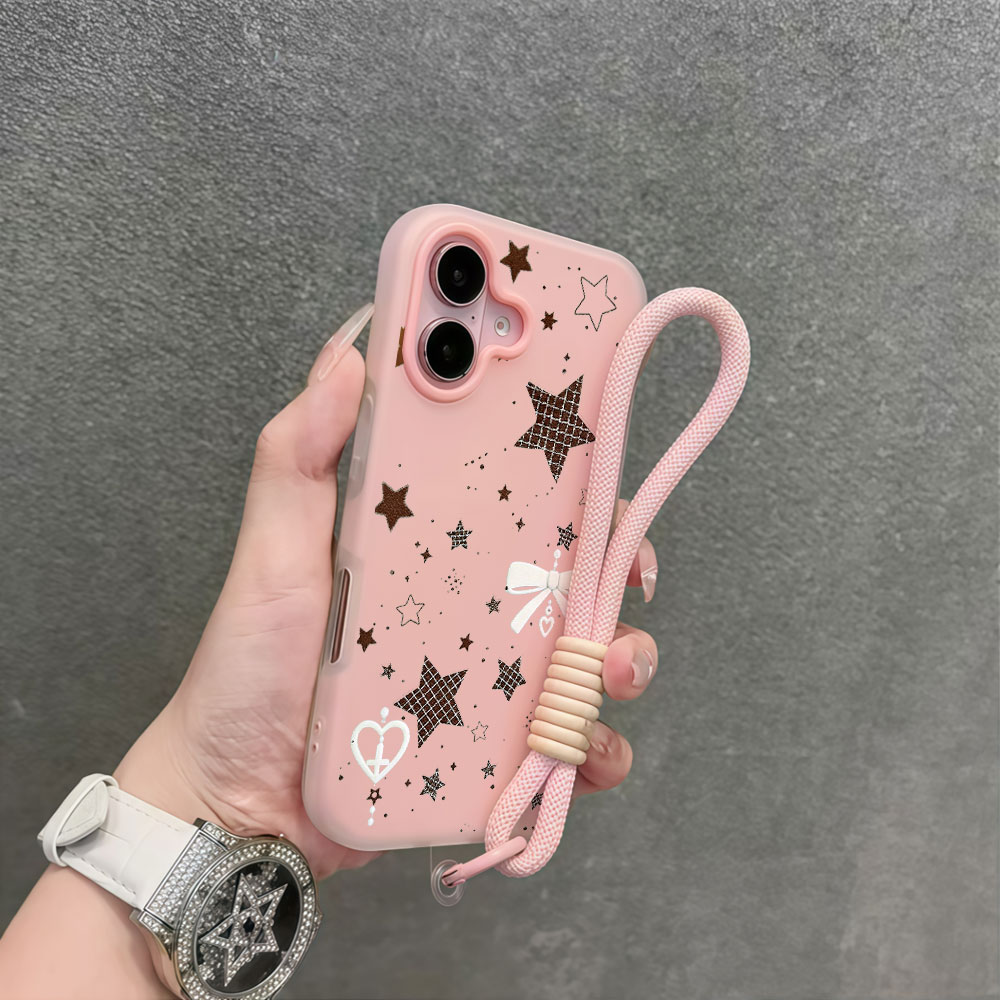 Funda coreana para teléfono co - Phone Cases Xiaomi 15T reseña y precio