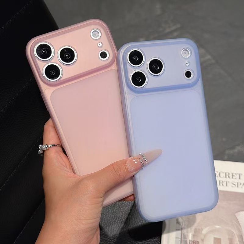 Funda de teléfono de lujo ultr - Phone Cases Loopy reseña y precio