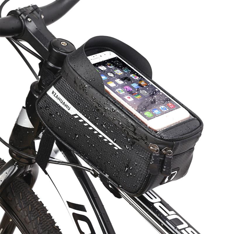 Nueva Bolsa Impermeable para B - Phone Cases Youtube reseña y precio