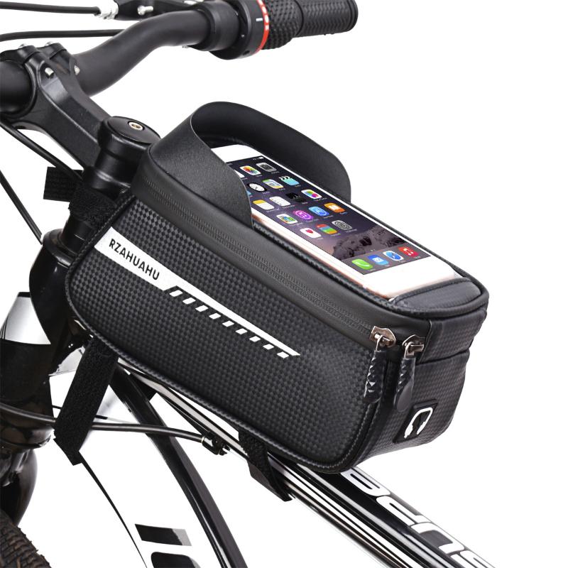 Nueva Bolsa Impermeable para B - Phone Cases Youtube reseña y precio