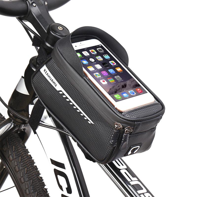 Nueva Bolsa Impermeable para B - Phone Cases Youtube reseña y precio
