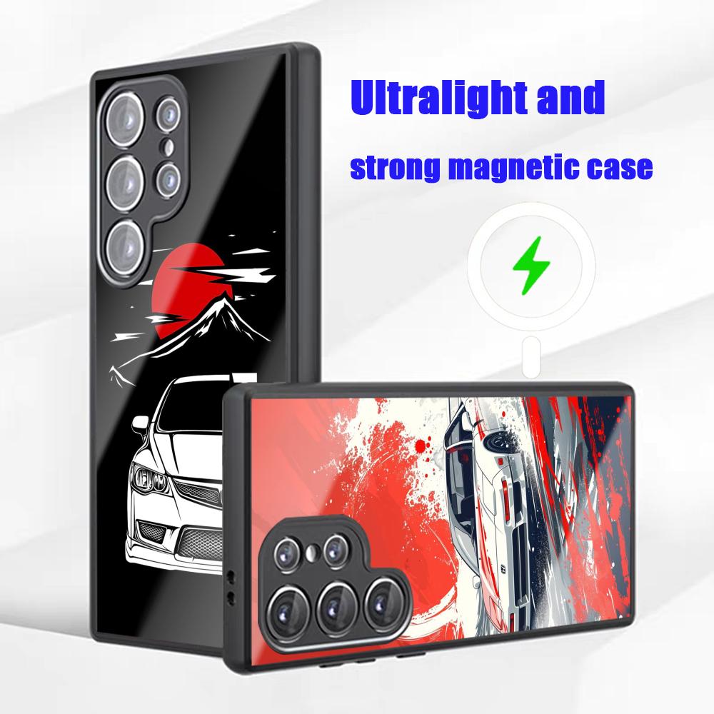 Funda de Teléfono Deportiva JD - Phone Cases H&M reseña y precio