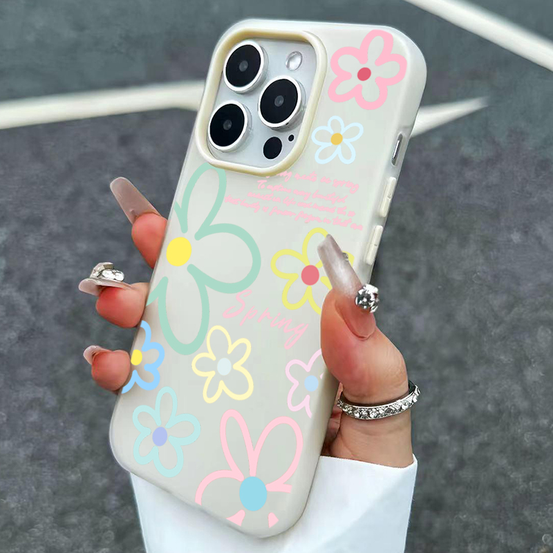 Funda de teléfono con diseño d - Phone Cases Xiaomi 15T reseña y precio