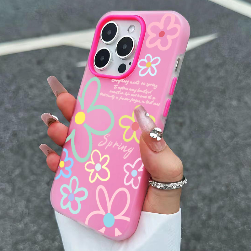 Funda de teléfono con diseño d - Phone Cases Xiaomi 15T reseña y precio
