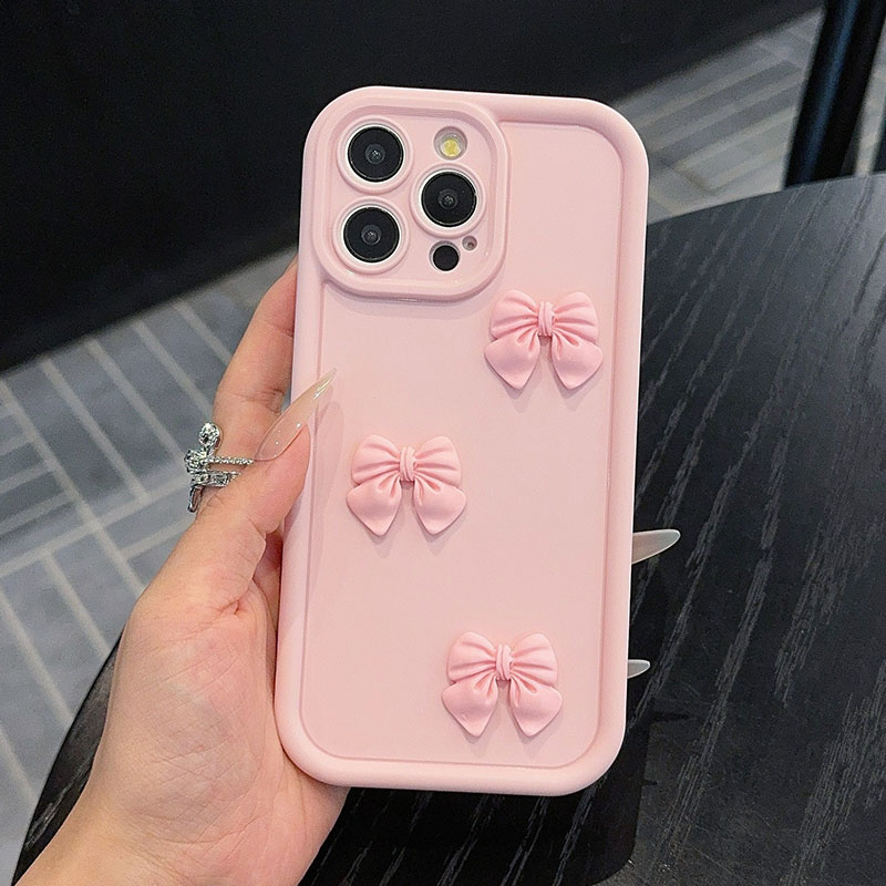 Funda de Silicona Mate Suave A - Phone Cases Rugged reseña y precio