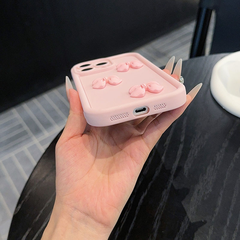 Funda de Silicona Mate Suave A - Phone Cases Rugged reseña y precio