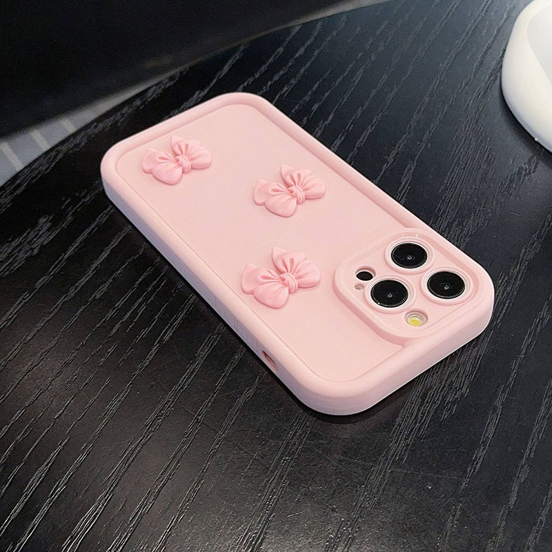 Funda de Silicona Mate Suave A - Phone Cases Rugged reseña y precio