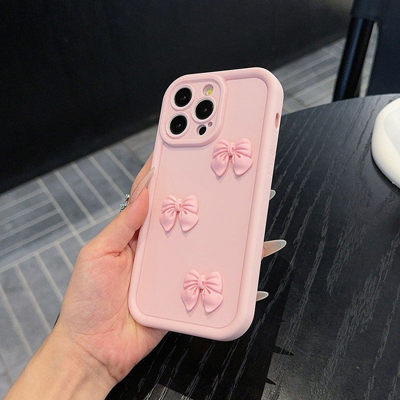 Funda de Silicona Mate Suave A - Phone Cases Rugged reseña y precio