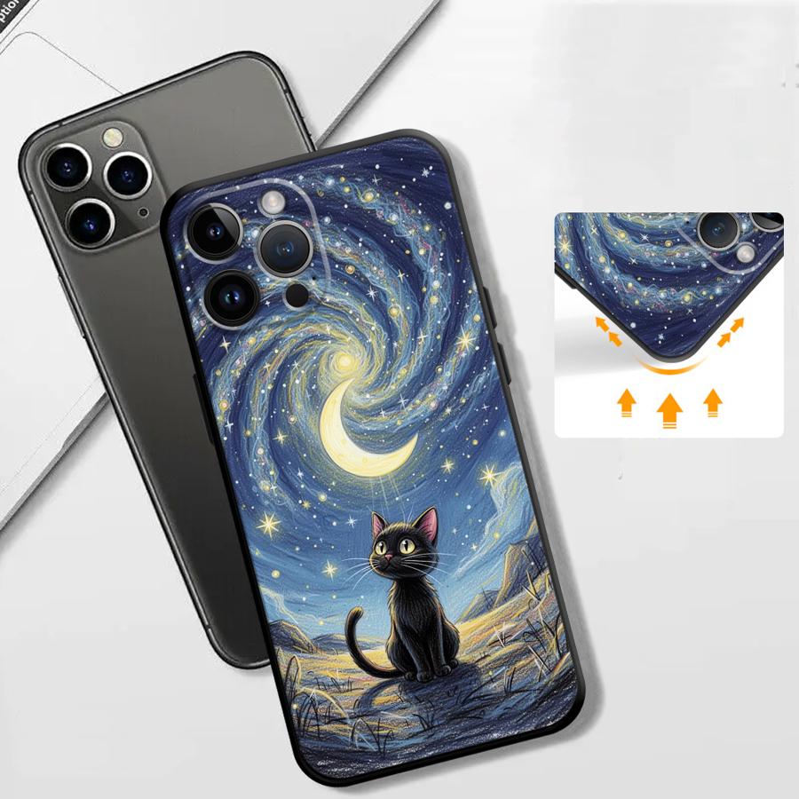 Funda para Teléfono, Carcasa p - Phone Cases Xs reseña y precio