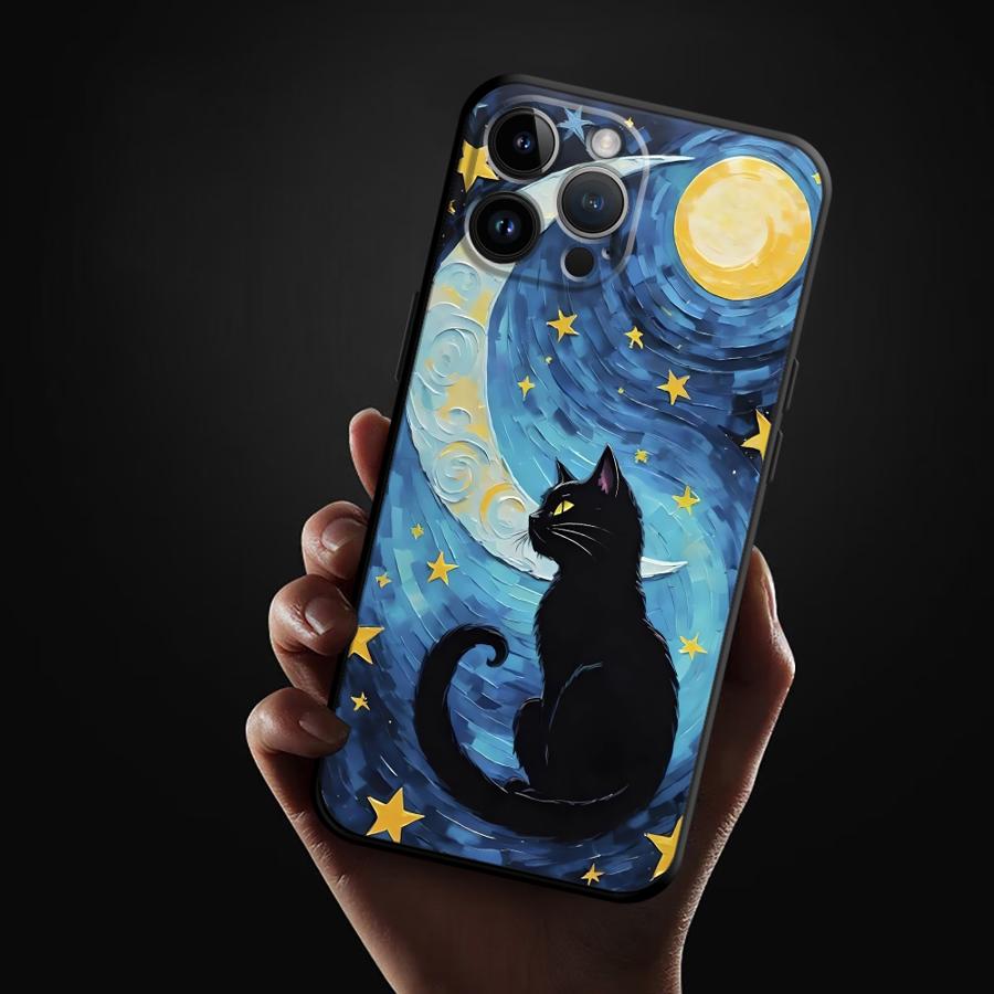 Funda para Teléfono, Carcasa p - Phone Cases Xs reseña y precio