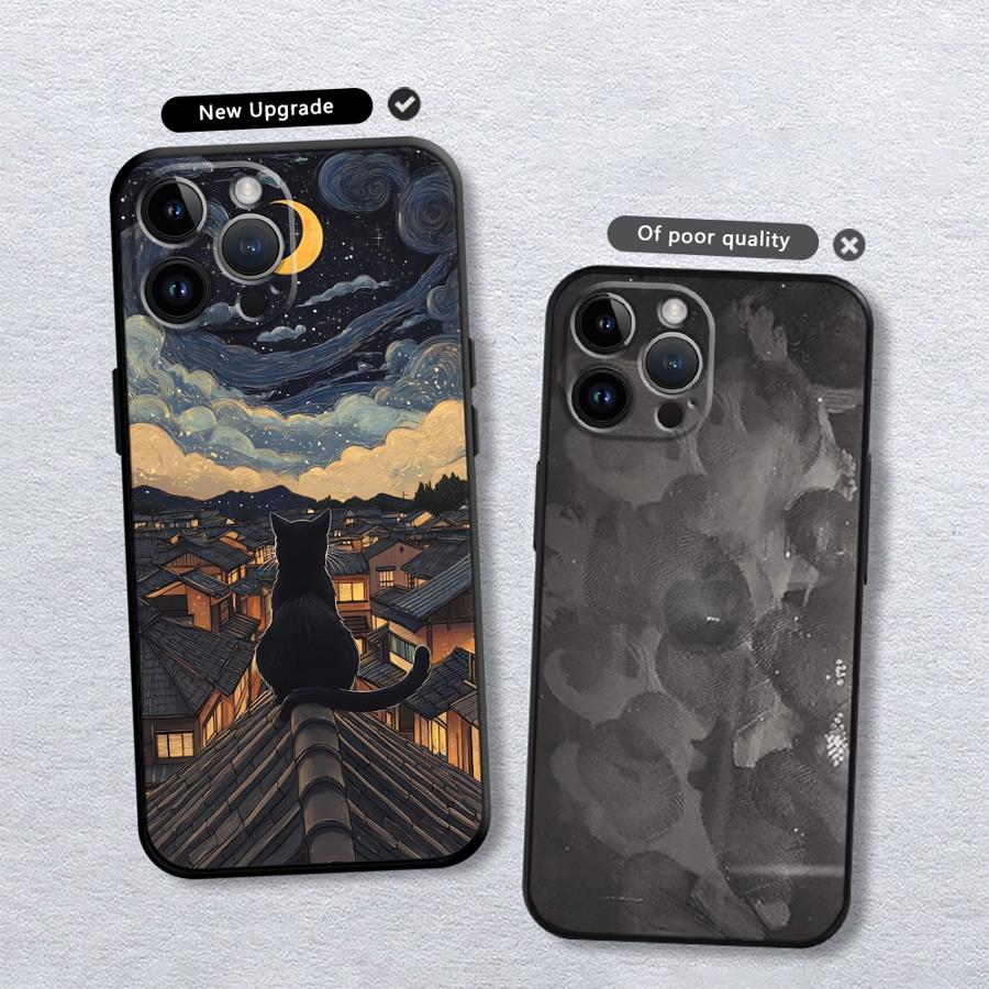 Funda para Teléfono, Carcasa p - Phone Cases Xs reseña y precio
