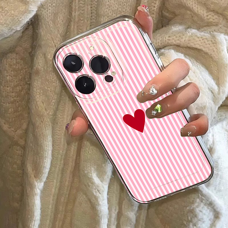Funda para Teléfono Xiaomi Red - Phone Cases Xiaomi Redmi 12 reseña y precio