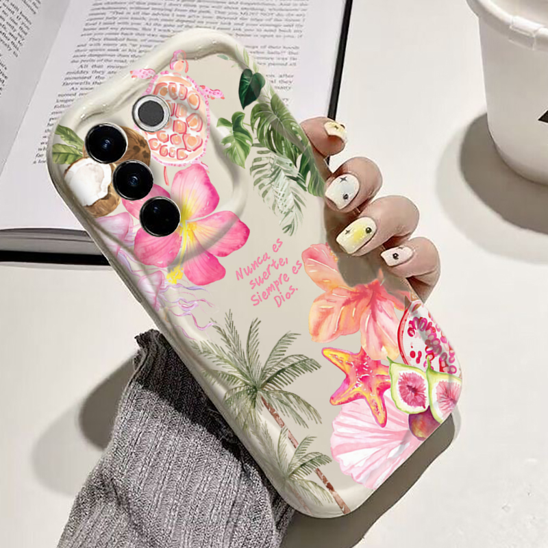 Funda para Teléfono Samsung Ga - Samsung Galaxy A55 reseña y precio