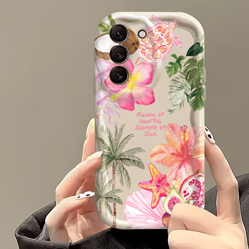 Funda para Teléfono Samsung Ga - Samsung Galaxy A55 reseña y precio