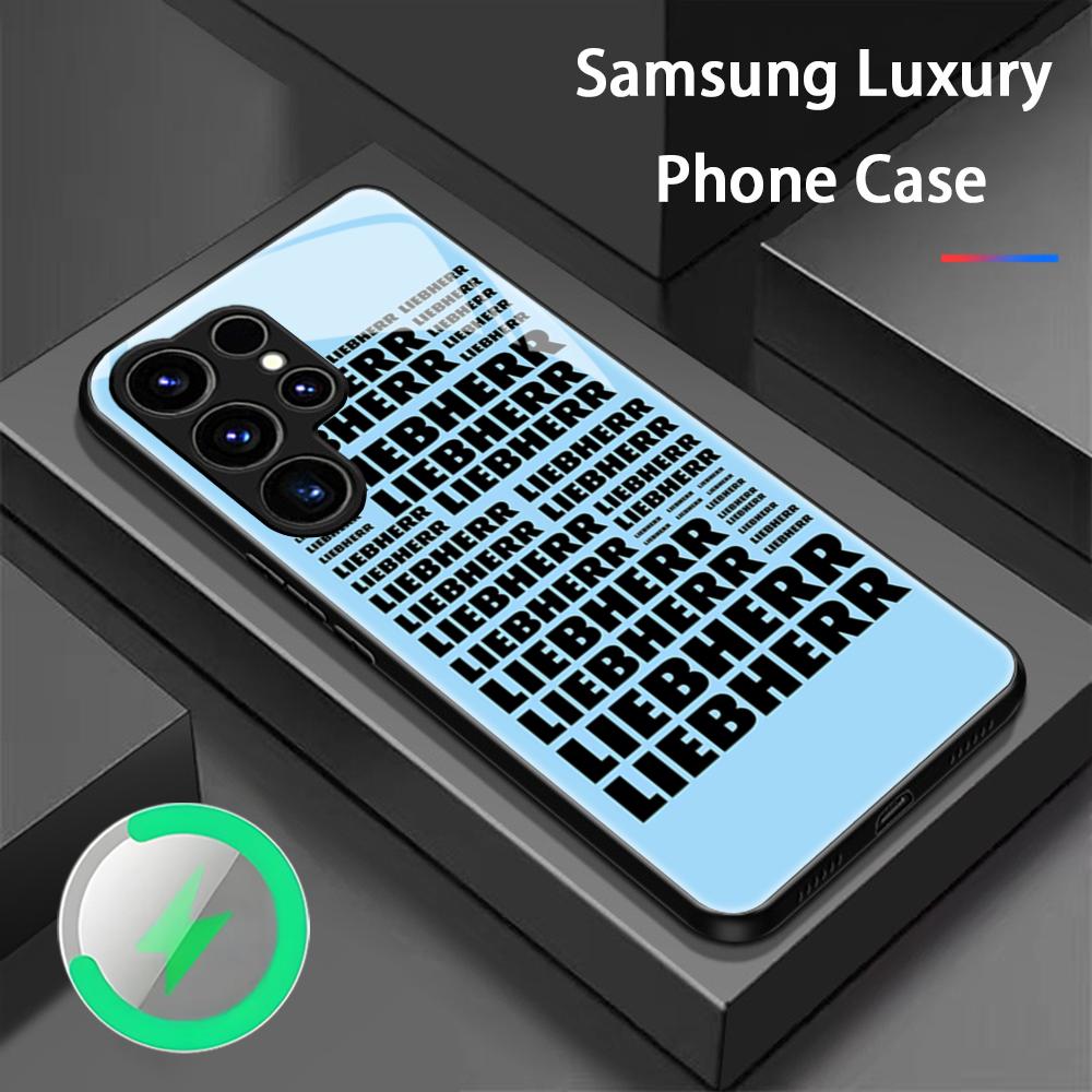 Funda de Teléfono con Logotipo - Phone Cases Magnetic reseña y precio