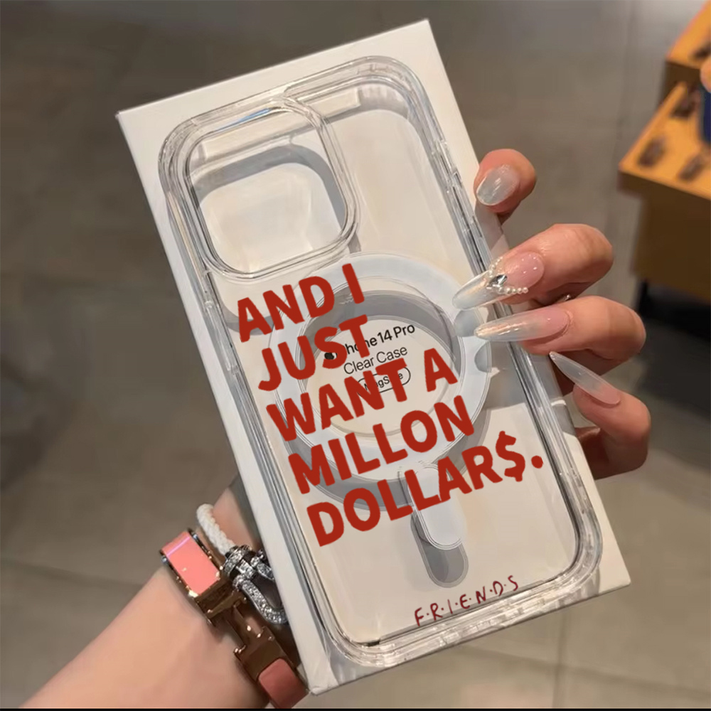 Funda con frases abstractas a  - Phone Cases Xs reseña y precio