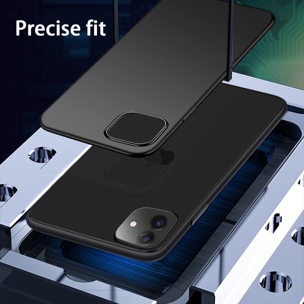 Funda de teléfono con diseño c - Phone Cases Xiaomi Redmi 12 reseña y precio