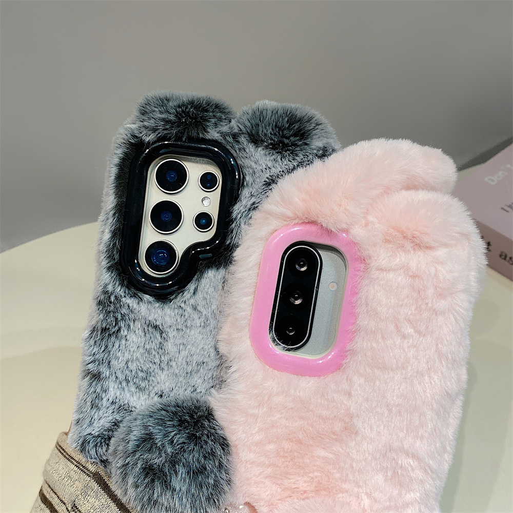 Funda de teléfono con soporte  - Phone Cases For Samsung reseña y precio