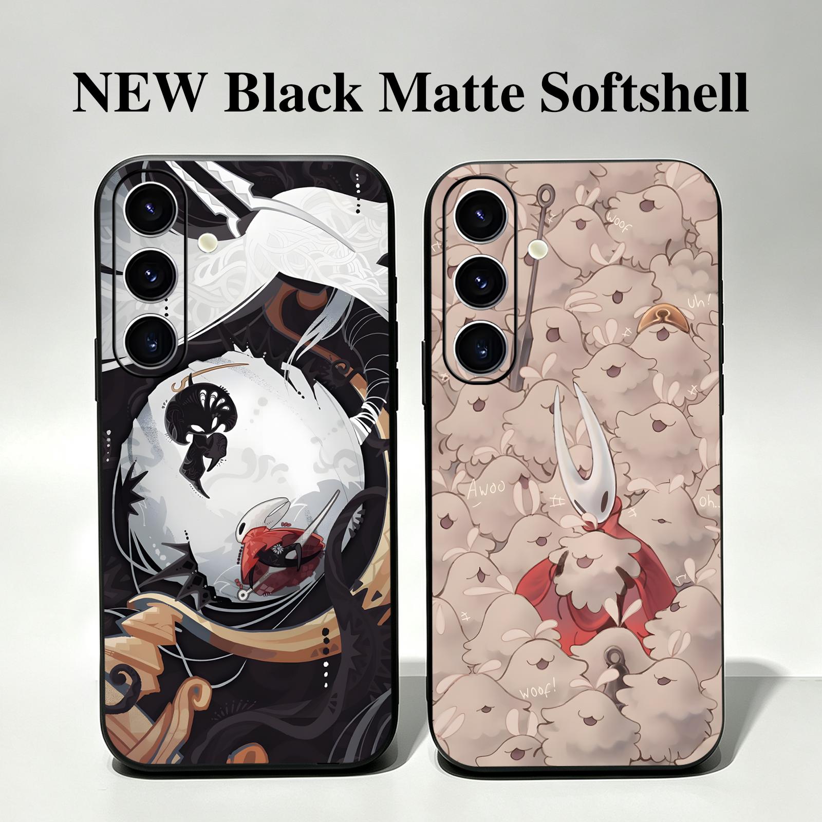 Funda de teléfono para Samsung - Phone Cases For Samsung reseña y precio