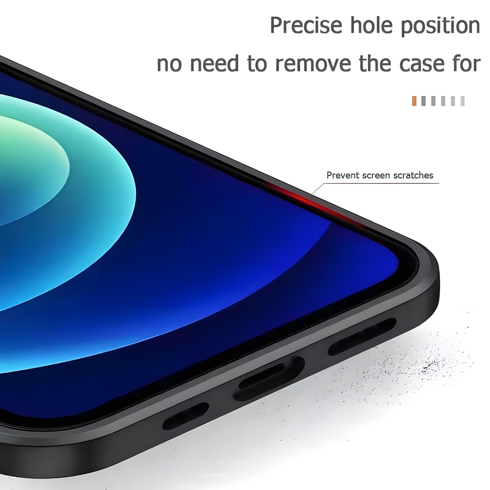 Funda de teléfono para Samsung - Phone Cases For Samsung reseña y precio