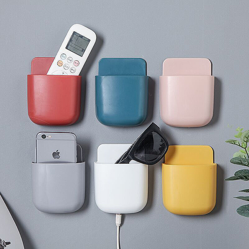 Caja de almacenamiento montada - Phone Cases Eco Friendly reseña y precio