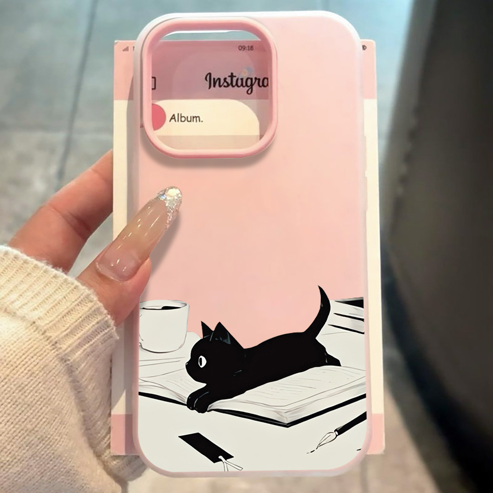Funda de silicona con diseño d - Phone Cases Xiaomi 15T reseña y precio