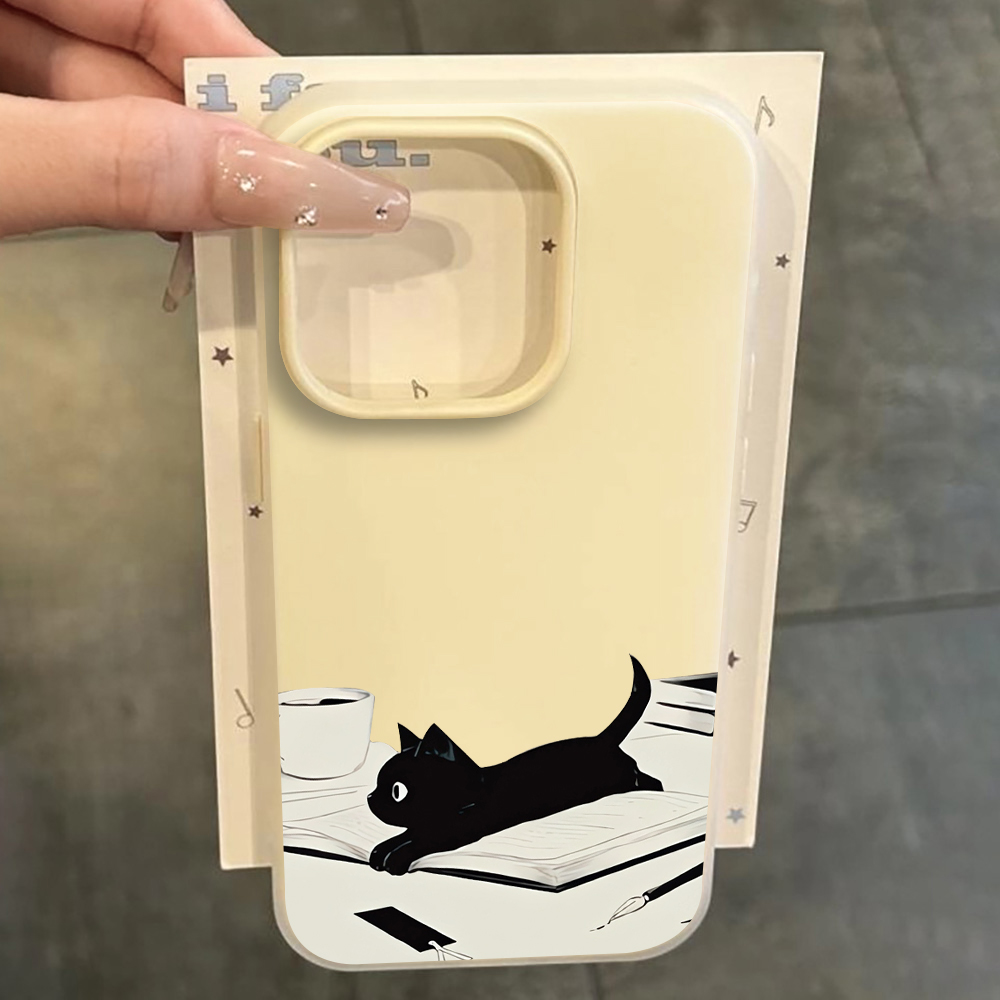 Funda de silicona con diseño d - Phone Cases Xiaomi 15T reseña y precio