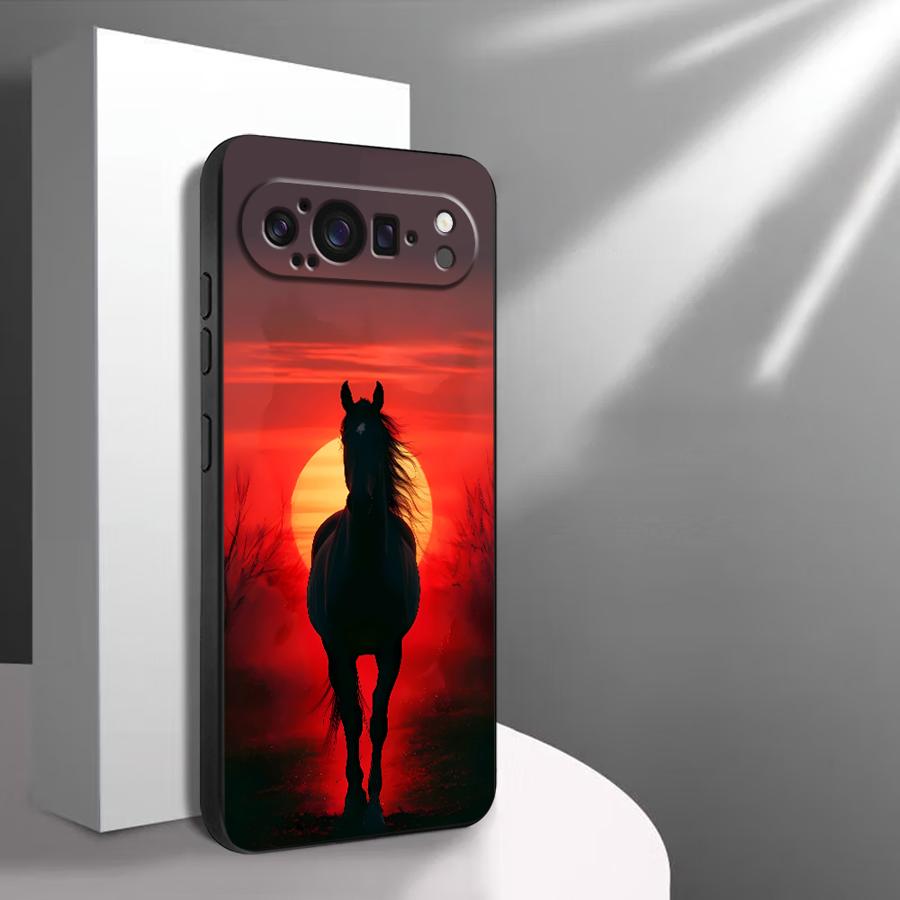 Funda protectora para teléfono - Phone Cases Google Pixel 7 reseña y precio