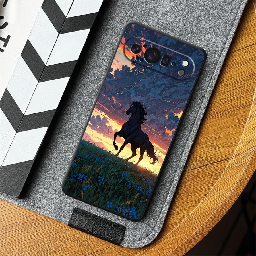 Funda protectora para teléfono - Phone Cases Google Pixel 7 reseña y precio
