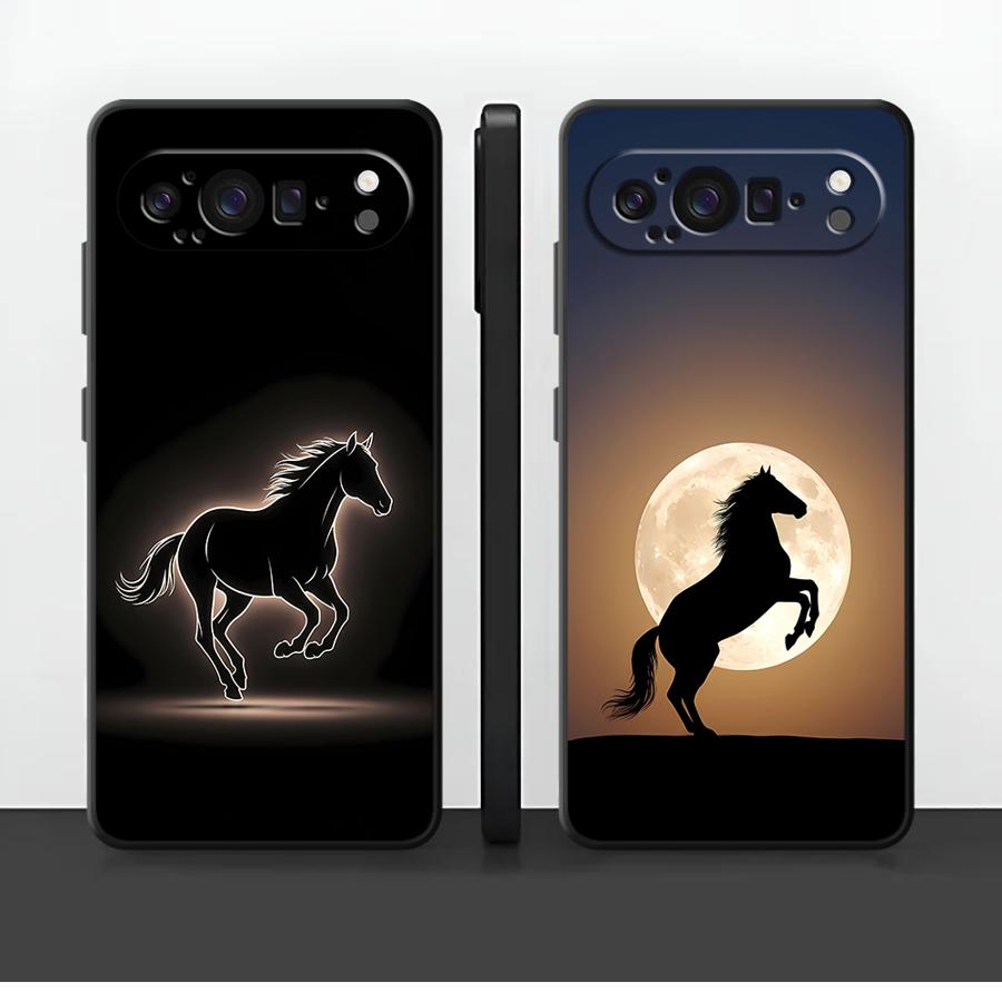Funda protectora para teléfono - Phone Cases Google Pixel 7 reseña y precio