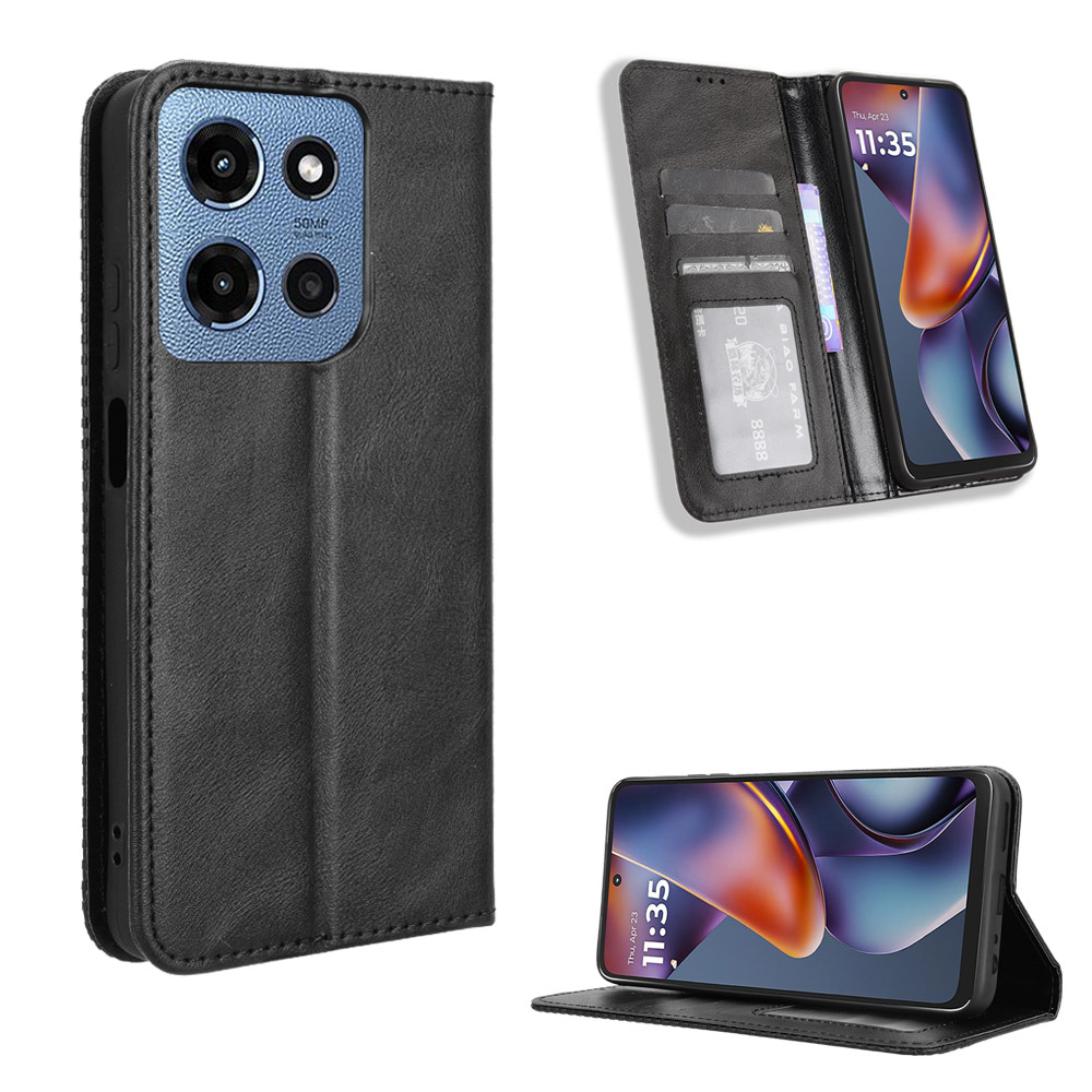 Para Motorola Moto G 2025 fund - Phone Cases Moto G 2025 reseña y precio