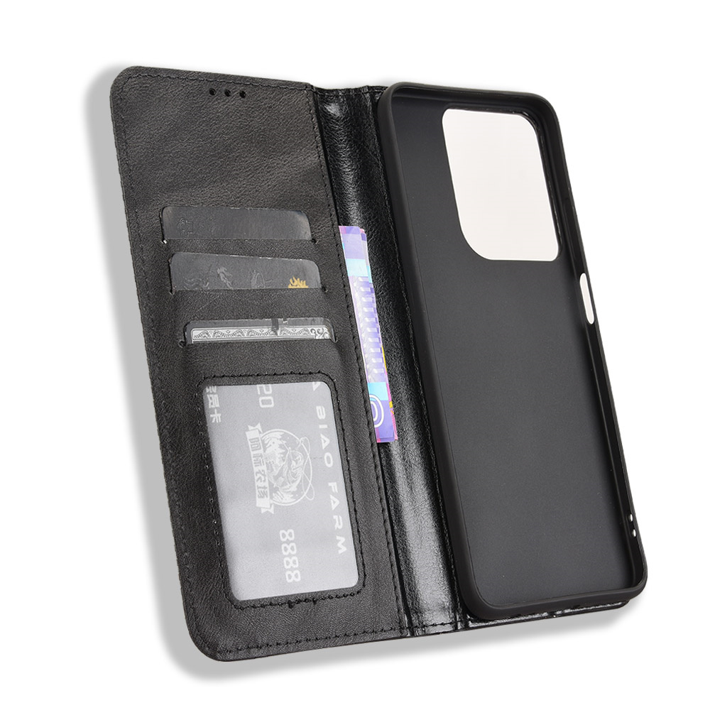 Para Motorola Moto G 2025 fund - Phone Cases Moto G 2025 reseña y precio