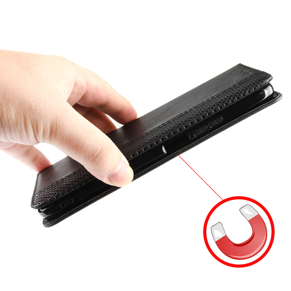 Para Motorola Moto G 2025 fund - Phone Cases Moto G 2025 reseña y precio