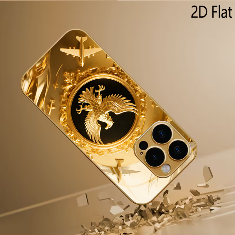 Funda Protectora para iPhone 1 - Phone Cases H&M reseña y precio