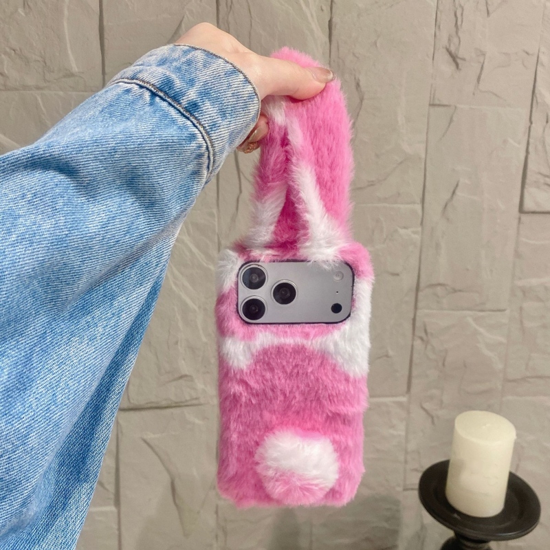 Fundas de Teléfono con Diseño  - Phone Cases Iphone 12 reseña y precio