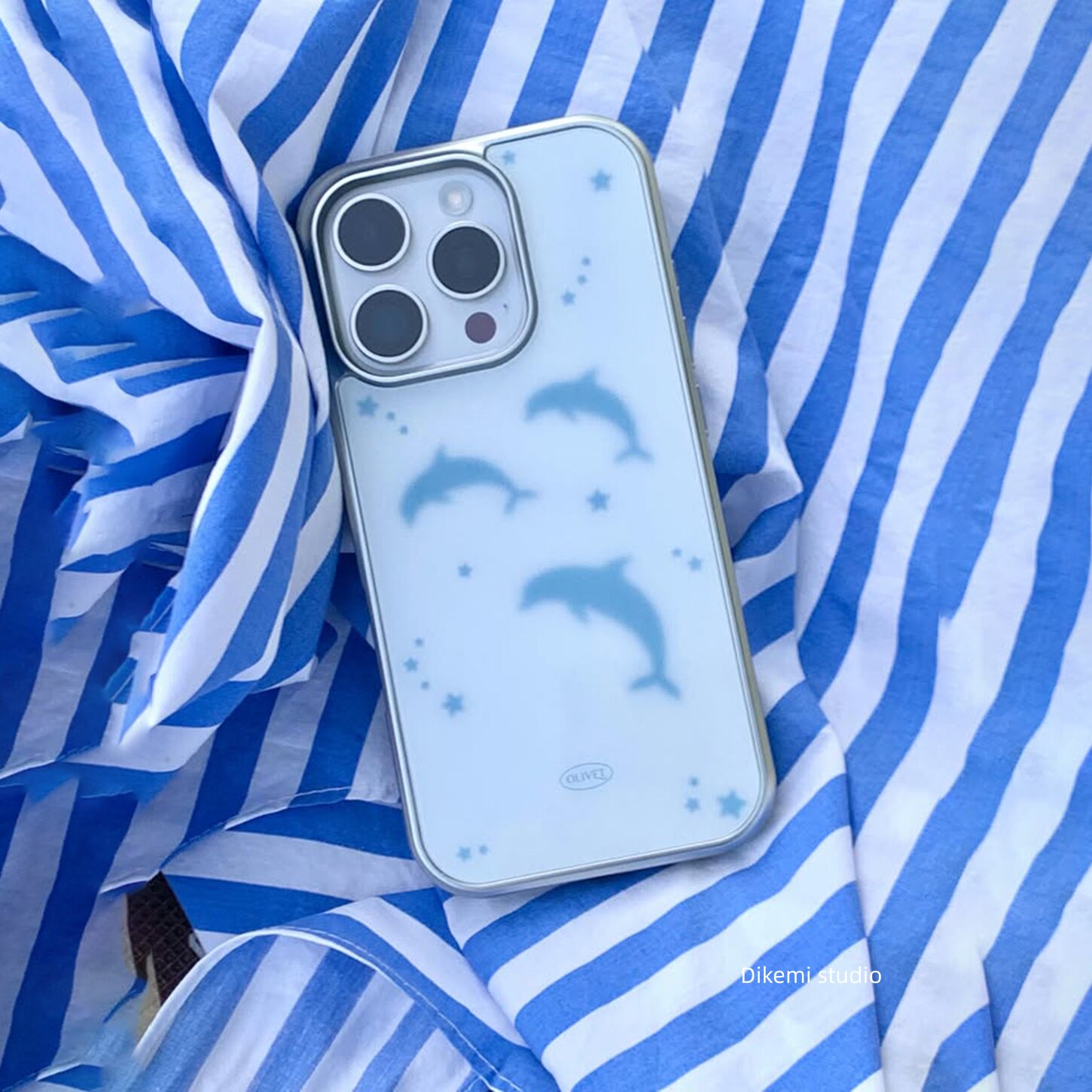 Funda de teléfono con diseño a - Phone Cases Y2K reseña y precio